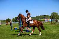18500 - Mykenzi - 2026 Mid-Summer Classic I - Saturday July 11th