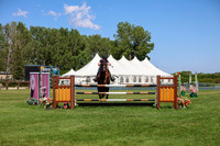 18502 - Mykenzi - 2026 Mid-Summer Classic I - Saturday July 11th