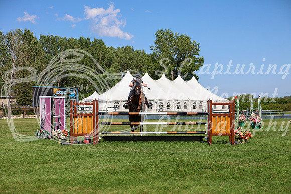 18502 - Mykenzi - 2026 Mid-Summer Classic I - Saturday July 11th