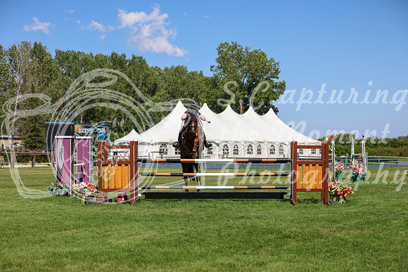 18503 - Mykenzi - 2026 Mid-Summer Classic I - Saturday July 11th