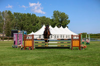 18504 - Mykenzi - 2026 Mid-Summer Classic I - Saturday July 11th