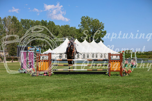 18504 - Mykenzi - 2026 Mid-Summer Classic I - Saturday July 11th