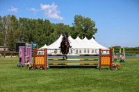18506 - Mykenzi - 2026 Mid-Summer Classic I - Saturday July 11th