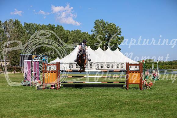 18508 - Mykenzi - 2026 Mid-Summer Classic I - Saturday July 11th
