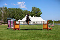 18509 - Mykenzi - 2026 Mid-Summer Classic I - Saturday July 11th
