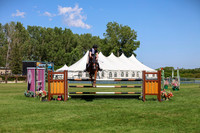 18510 - Mykenzi - 2026 Mid-Summer Classic I - Saturday July 11th
