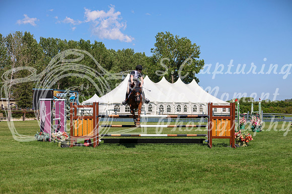 18510 - Mykenzi - 2026 Mid-Summer Classic I - Saturday July 11th