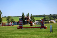 18512 - Mykenzi - 2026 Mid-Summer Classic I - Saturday July 11th