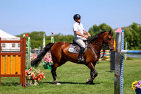 18686 - Mykenzi - 2026 Mid-Summer Classic I - Saturday July 11th