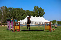 18688 - Mykenzi - 2026 Mid-Summer Classic I - Saturday July 11th
