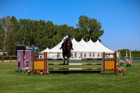 18693 - Mykenzi - 2026 Mid-Summer Classic I - Saturday July 11th