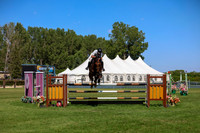 18694 - Mykenzi - 2026 Mid-Summer Classic I - Saturday July 11th