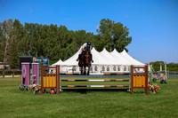 18695 - Mykenzi - 2026 Mid-Summer Classic I - Saturday July 11th