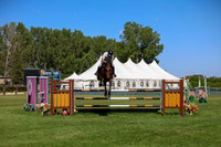 18696 - Mykenzi - 2026 Mid-Summer Classic I - Saturday July 11th