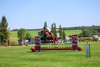 18702 - Mykenzi - 2026 Mid-Summer Classic I - Saturday July 11th