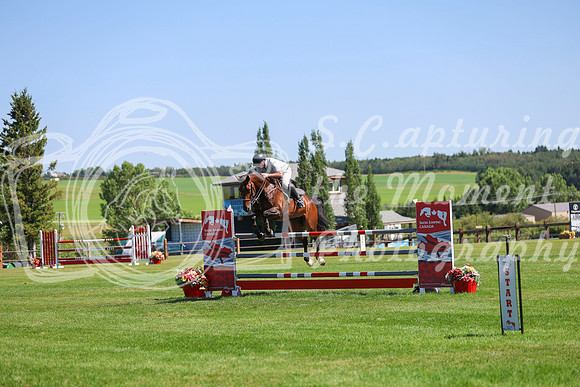18702 - Mykenzi - 2026 Mid-Summer Classic I - Saturday July 11th