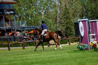 17521 - Mykenzi - 2026 Mid-Summer Classic I - Saturday July 11th