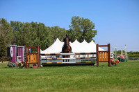 17524 - Mykenzi - 2026 Mid-Summer Classic I - Saturday July 11th