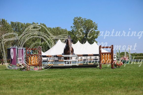 17524 - Mykenzi - 2026 Mid-Summer Classic I - Saturday July 11th
