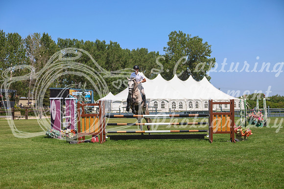 17886 - Mykenzi - 2026 Mid-Summer Classic I - Saturday July 11th