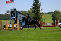 17135 - Mykenzi - 2026 Mid-Summer Classic I - Saturday July 11th