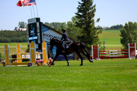 17136 - Mykenzi - 2026 Mid-Summer Classic I - Saturday July 11th