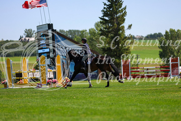 17136 - Mykenzi - 2026 Mid-Summer Classic I - Saturday July 11th