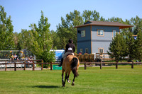 10435 - Mykenzi - 2026 Mid-Summer Classic I - Saturday July 11th