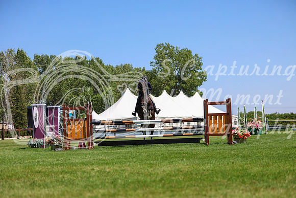 17138 - Mykenzi - 2026 Mid-Summer Classic I - Saturday July 11th