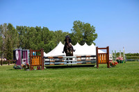 17139 - Mykenzi - 2026 Mid-Summer Classic I - Saturday July 11th