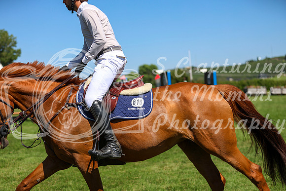 18428 - Mykenzi - 2026 Mid-Summer Classic I - Saturday July 11th