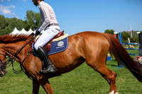18431 - Mykenzi - 2026 Mid-Summer Classic I - Saturday July 11th