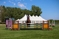 18432 - Mykenzi - 2026 Mid-Summer Classic I - Saturday July 11th