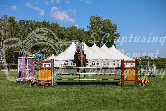 18434 - Mykenzi - 2026 Mid-Summer Classic I - Saturday July 11th