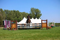 17526 - Mykenzi - 2026 Mid-Summer Classic I - Saturday July 11th