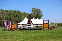 17525 - Mykenzi - 2026 Mid-Summer Classic I - Saturday July 11th