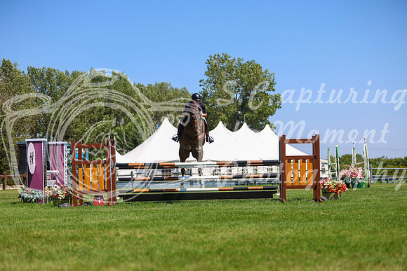 17529 - Mykenzi - 2026 Mid-Summer Classic I - Saturday July 11th