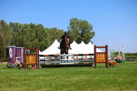 17528 - Mykenzi - 2026 Mid-Summer Classic I - Saturday July 11th