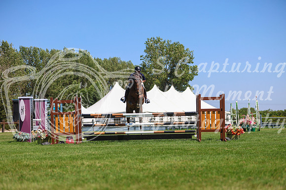 17528 - Mykenzi - 2026 Mid-Summer Classic I - Saturday July 11th