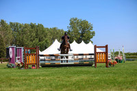 17527 - Mykenzi - 2026 Mid-Summer Classic I - Saturday July 11th