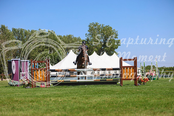 17527 - Mykenzi - 2026 Mid-Summer Classic I - Saturday July 11th