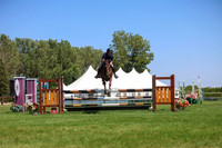 17534 - Mykenzi - 2026 Mid-Summer Classic I - Saturday July 11th