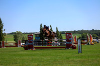 17538 - Mykenzi - 2026 Mid-Summer Classic I - Saturday July 11th