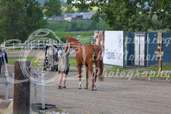 00282 - Shea - 2026 Mid-Summer Classic I - Saturday July 11th