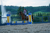 02806 - Alina - 2026 Mid-Summer Classic I - Saturday July 11th