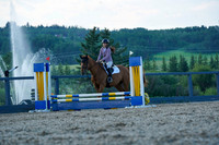 02807 - Alina - 2026 Mid-Summer Classic I - Saturday July 11th