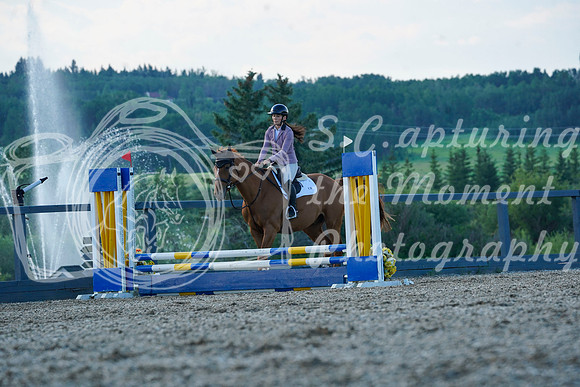 02807 - Alina - 2026 Mid-Summer Classic I - Saturday July 11th