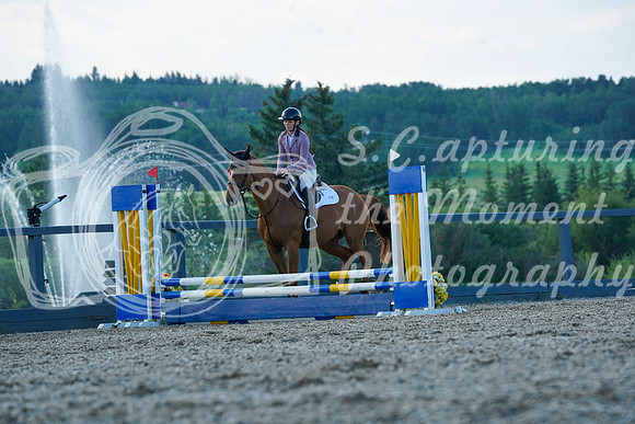 02808 - Alina - 2026 Mid-Summer Classic I - Saturday July 11th