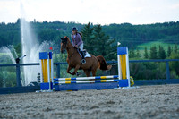 02810 - Alina - 2026 Mid-Summer Classic I - Saturday July 11th