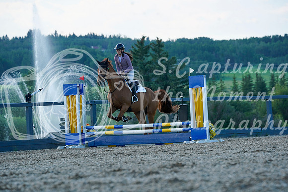 02810 - Alina - 2026 Mid-Summer Classic I - Saturday July 11th